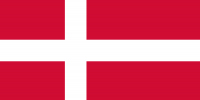 1000px-Flag_of_Denmark