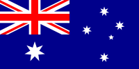 800px-Flag_of_Australia.svg_-200×100