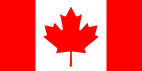 800px-Flag_of_Canada.svg_-200×100