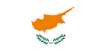 800px-Flag_of_Cyprus