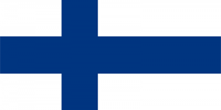 800px-Flag_of_Finland
