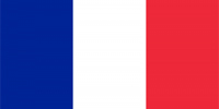 800px-Flag_of_France