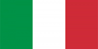 800px-Flag_of_Italy