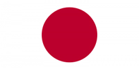 800px-Flag_of_Japan