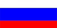 800px-Flag_of_Russia