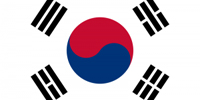 800px-Flag_of_South_Korea