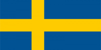 800px-Flag_of_Sweden