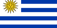800px-Flag_of_Uruguay.svg_.png