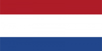 800px-Flag_of_the_Netherlands