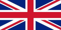 800px-Flag_of_the_United_Kingdom.svg_-200×100
