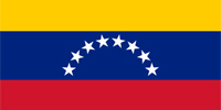 Flag_of_Venezuela_state