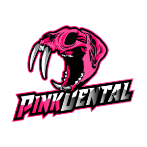 Pink Dental